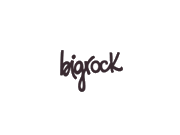 BigRock Training Center logo