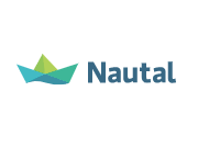 Nautal logo