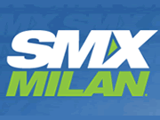SMX Milano