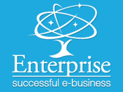 Sviluppare Imprese logo