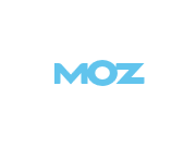 Visita lo shopping online di MOZ