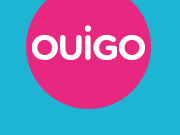 Visita lo shopping online di Ouigo