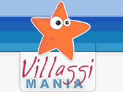 Villaggi Mania logo