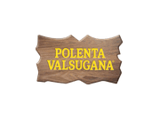 Polenta Valsugana logo