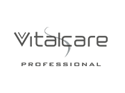 Vitalcare logo