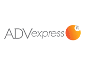 ADVexpress logo