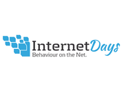 InternetDays logo