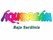 Aquadream logo