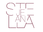 Stella Jean logo