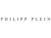 Philipp Plein codice sconto