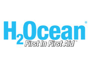 H2Oceanshop logo