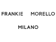 Frankie Morello logo