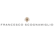 Francesco Scognamiglio logo
