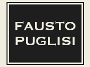 Fausto Puglisi logo