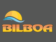 Solari Bilboa logo