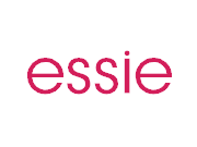 Visita lo shopping online di Essie