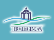 Terme di Genova logo