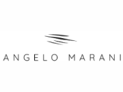 Angelo Marani logo