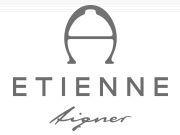 Etienne Aigner logo