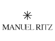 Manuel Ritz codice sconto