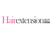 Hairextensionbuy logo