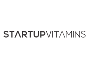 Startupvitamins logo
