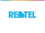 Rebtel logo