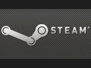 Steam codice sconto