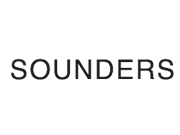 Sounders codice sconto