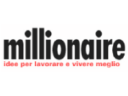 millionaire logo