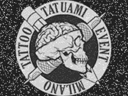 Tatuami logo