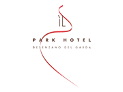Il Park Hotel Desenzano logo