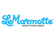 Le Marmotte logo