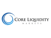 Core Liquidity Markets logo