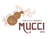 Mucci Giovanni logo