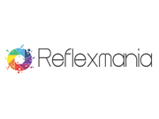 ReflexMania codice sconto