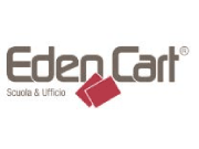 Eden Cart logo
