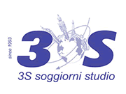 3esse logo