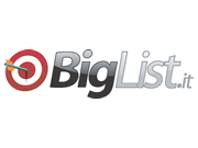 Biglist logo