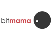 Visita lo shopping online di Bitmama