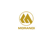 Morandi tour