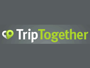 TripTogether logo