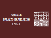 Palazzo Brancaccio logo
