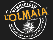 Birrificio Olmaia logo