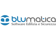 Blumatica logo