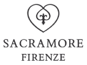 Sacramore logo