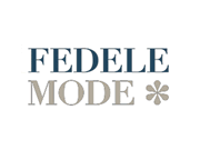 Fedele Mode logo