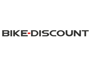 Bike Discount logo