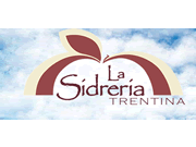 Visita lo shopping online di La Sidreria trentina