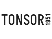 Tonsor1951 logo